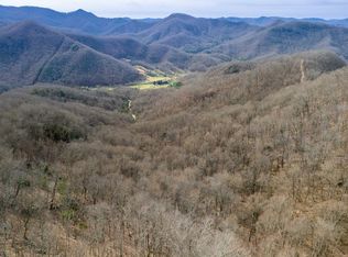 LOT 34 Catnip Rd, Cullowhee, NC 28723