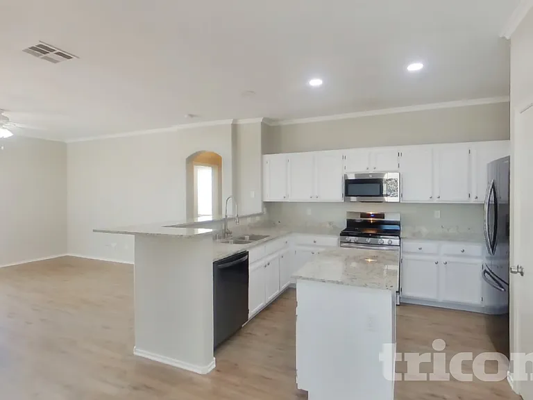 2528 Calico Hearts Ct — Photo 6