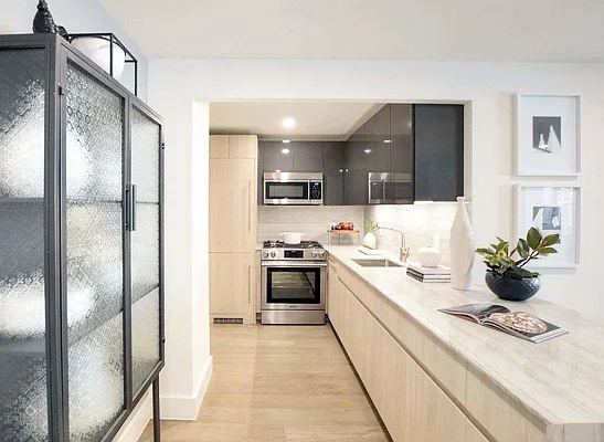 Rented by Abode Residential LLC | media 6