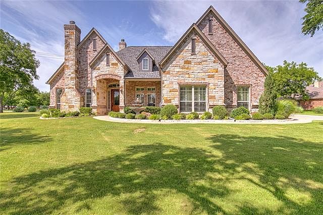 1st image of 8914 Augusta Dr