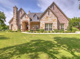 8914 Augusta Dr, Granbury, TX 76049