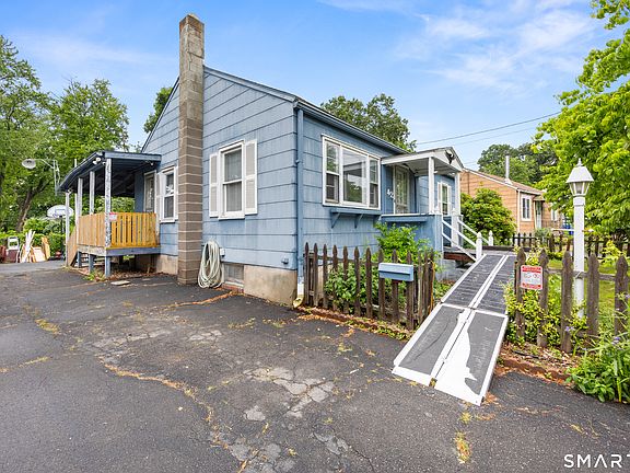 3rd image of 42 Morningside Drive West