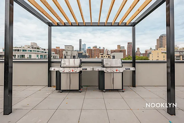 Rented by Nooklyn NYC LLC | media 140