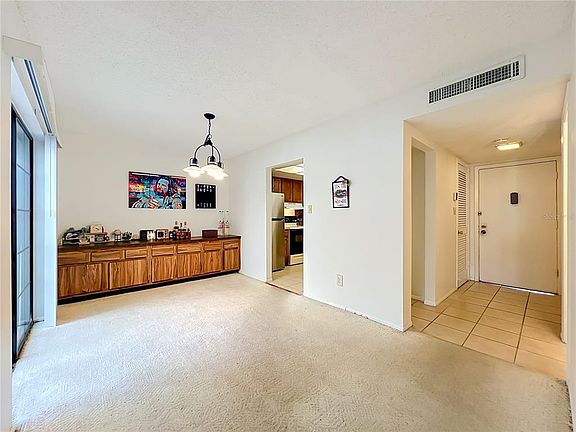 5th image of 7488 WHISPERWOOD DRIVE #28