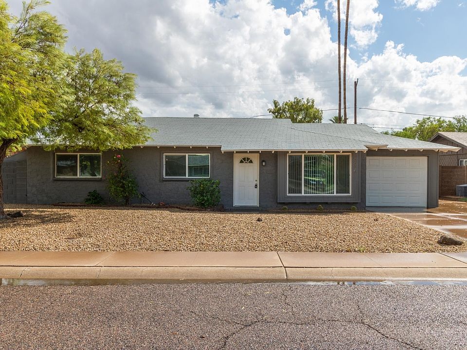 1st image of 8625 E Thornwood Dr