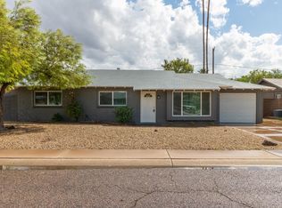 8625 E Thornwood Dr, Scottsdale, AZ 85251