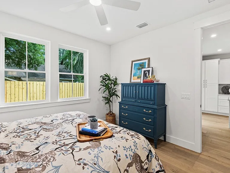 27 Fullerwood Dr — Photo 19
