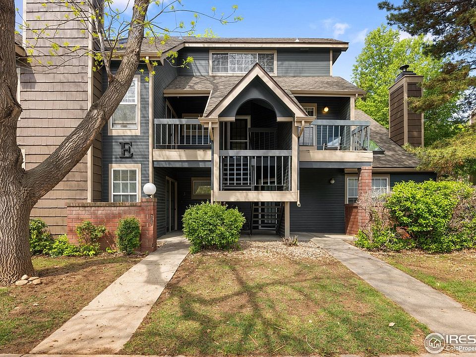 1st image of 3565 Windmill Dr #E-8