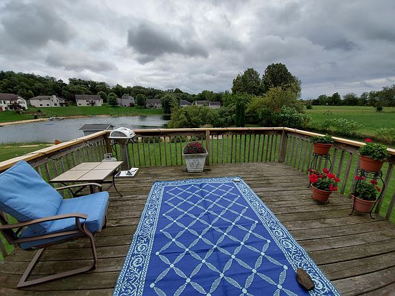 5th image of 1791 Ericridge Dr