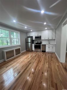 67-31 223 Pl #1A, Oakland Gardens, NY, 11364