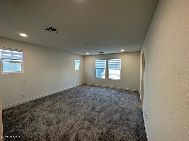 3645 Portici Ln — Photo 17