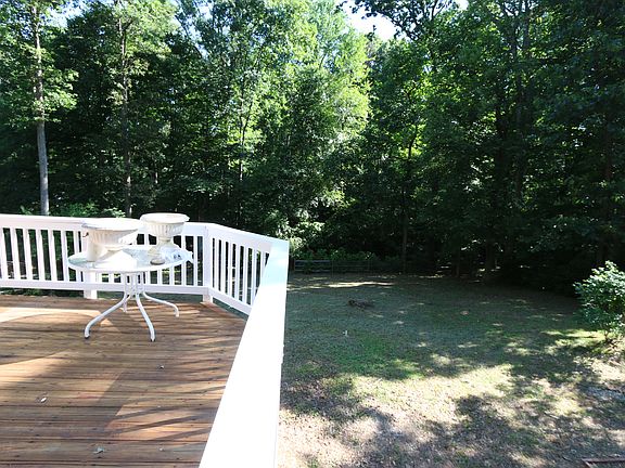 2nd image of 9240 Eljames Dr