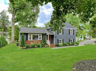 299 Springfield Ave, Westfield, NJ 07090