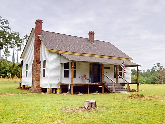 3rd image of 1903 Avant Rd