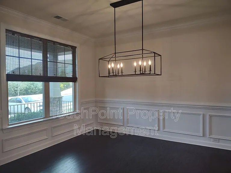 1019 Hamilton Mill Dr — Photo 12