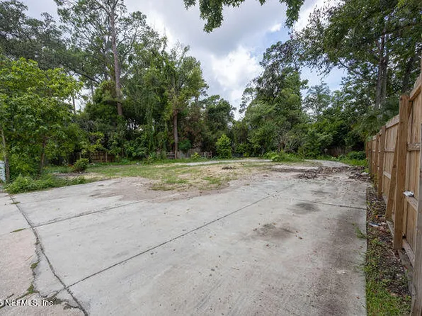 3724 HENDRICKS Avenue, Jacksonville, FL 32207