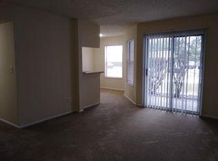 321 Runaway Bay Cir, Mishawaka, IN 46545