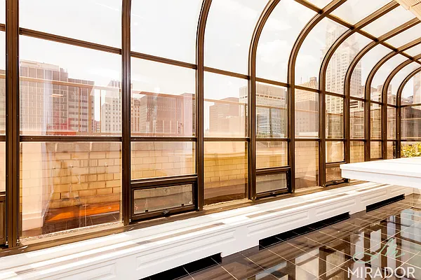 Rented by Mirador Real Estate | media 42