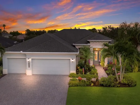629 HONEYFLOWER LOOP, BRADENTON, FL 34212