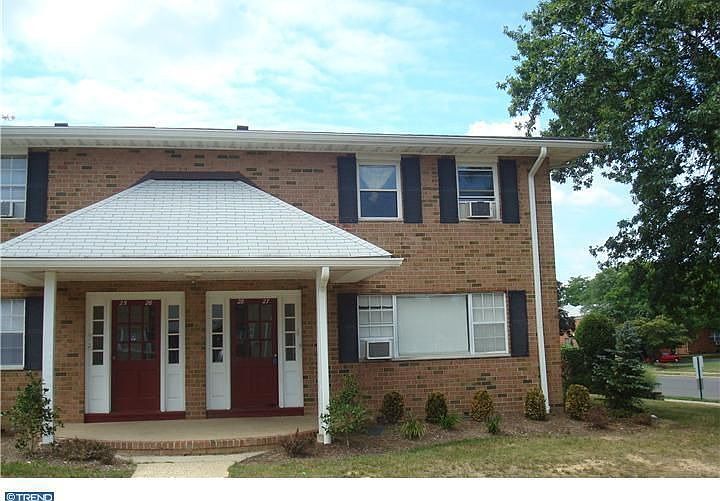 2nd image of 36 Garden View Ter #3628