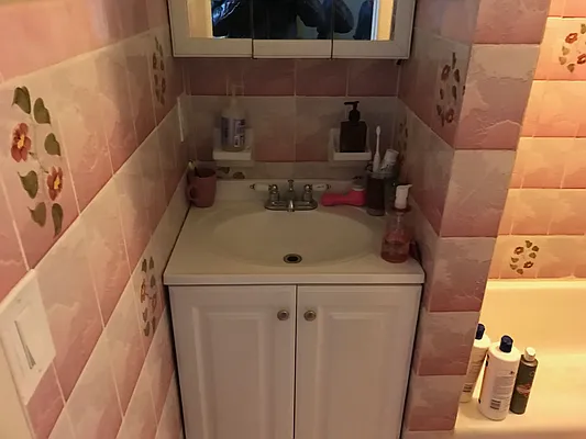 Rented by Bedford 6 Real Estate | media 6