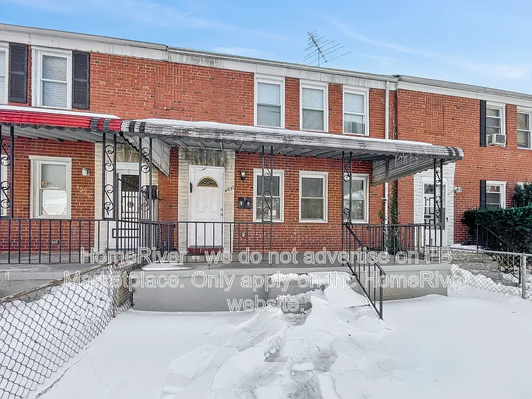 4037 Edgewood Rd #1 — Photo 16