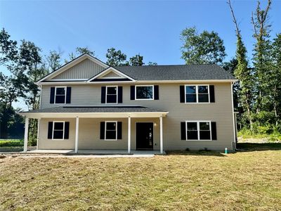 66 Wells Road, Newburgh, NY, 12550