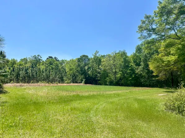 291 Pine Trl, Evergreen, AL 36401