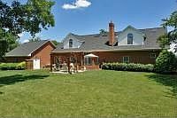 1st image of 185 Marquise Dr
