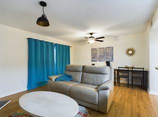 1850 Atlantic Dr UNIT 113, Columbia, SC 29210