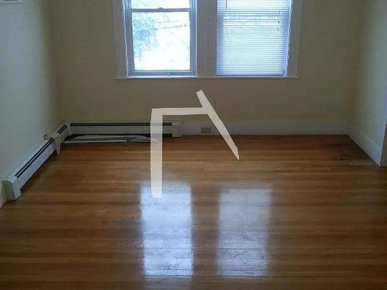 111 Kenrick St #1 — Photo 5