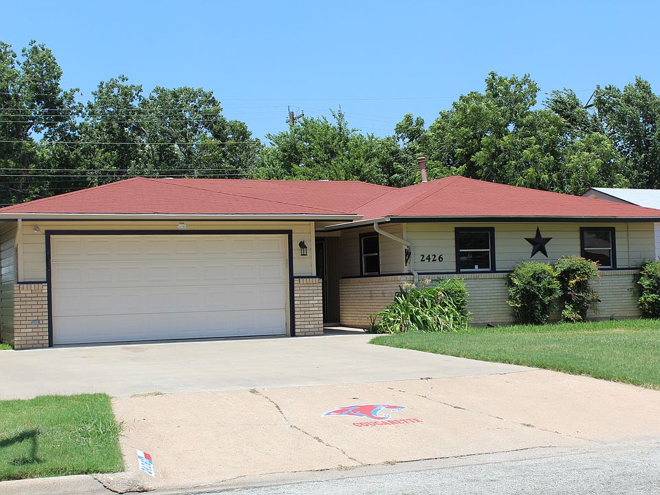 1st image of 2426 S 39th St