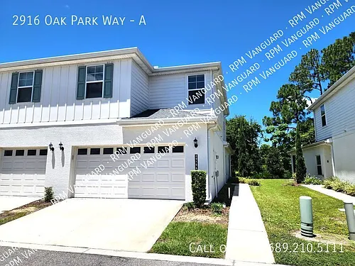 2916 Oak Park Way #A Photo 1 2916 Oak Park Way #A Photo 1