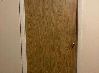 1172 W 1300 N #2, Clearfield, UT 84015