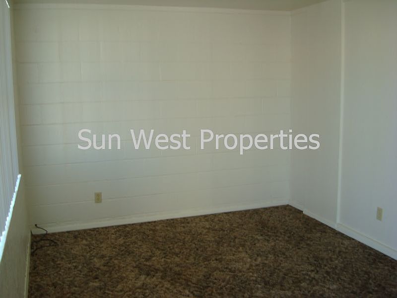 2nd image of 510 N Wall Ave APT 5