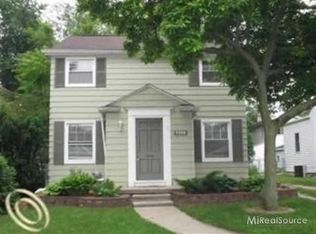 1210 E 6th St, Royal Oak, MI