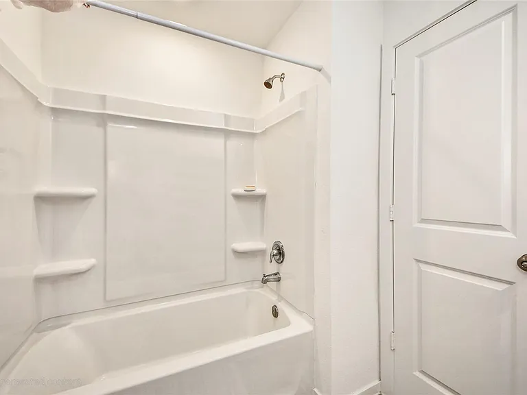 1463 Cactus Rose Dr — Photo 18