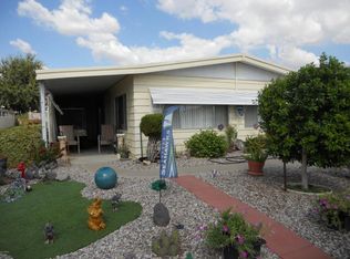 3320 E Beverly Ln, Phoenix, AZ 85032