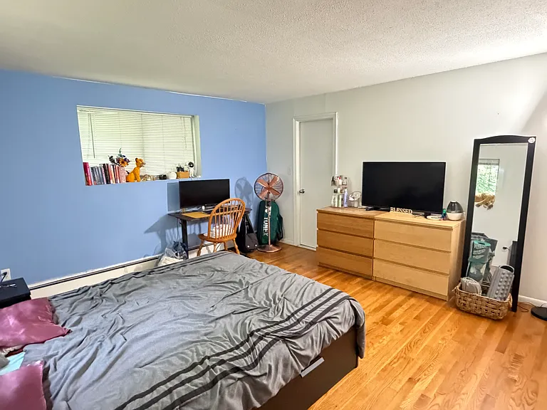 73 Charlesbank Rd #302 — Photo 17
