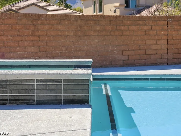 11063 Pegasus Dr — Photo 94
