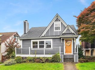 3438 11th Ave W, Seattle, WA 98119