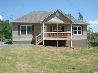 835 Peach Cir, Hayden, AL 35079