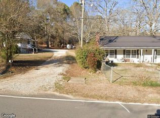 18524 Highway 140, Elrod, AL 35458