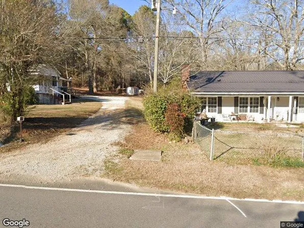 18524 Highway 140, Elrod, AL 35458