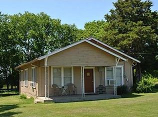 1464 Highway 34 N, Greenville, TX 75401