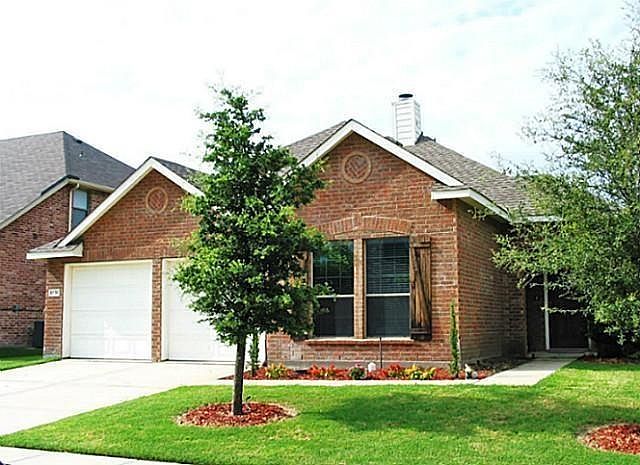 1st image of 5730 Crestwood Dr