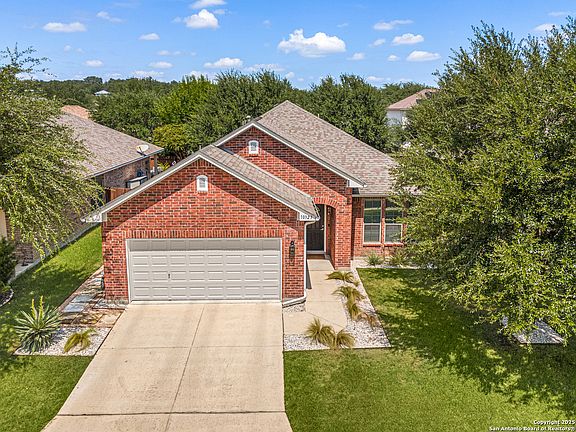 3rd image of 10323 Elizabeth Ct