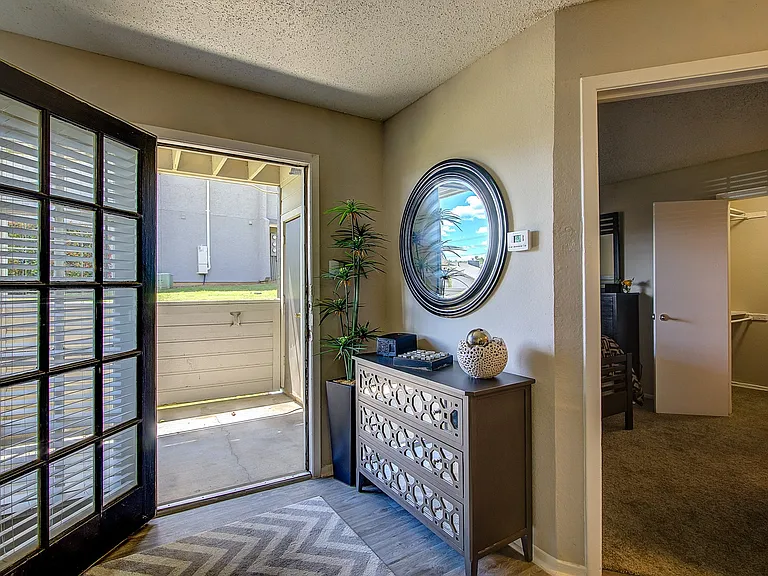 Canyon Grove — Photo 10