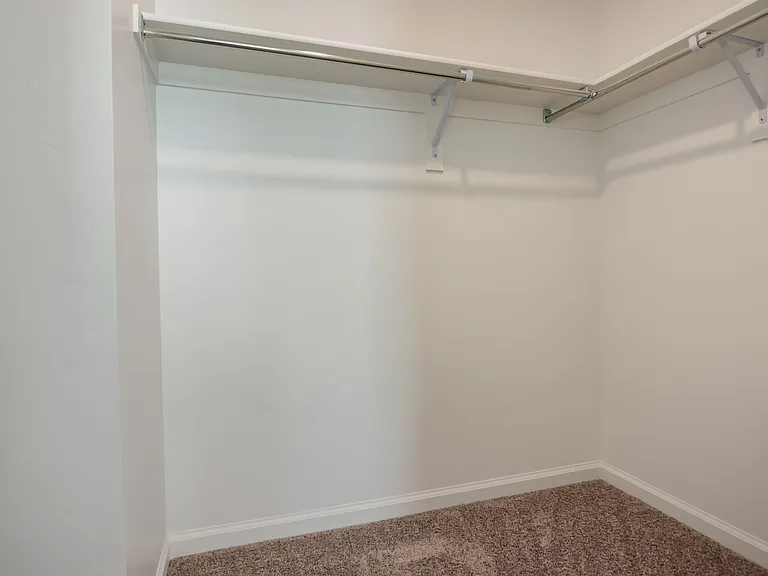 6450 Black Ridge Dr — Photo 20