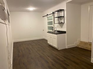 380 NW 134th St, North Miami, FL 33168